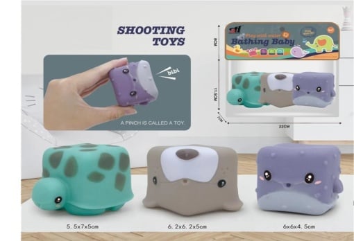 Premergator interactiv, educativ