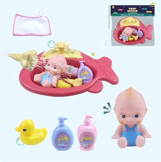 Set de joacă pentru copii