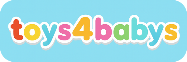 Toys4Babys
