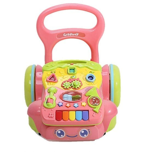 Premergator pentru copii 2 în 1