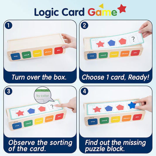 Drăgălașă sortare din lemn