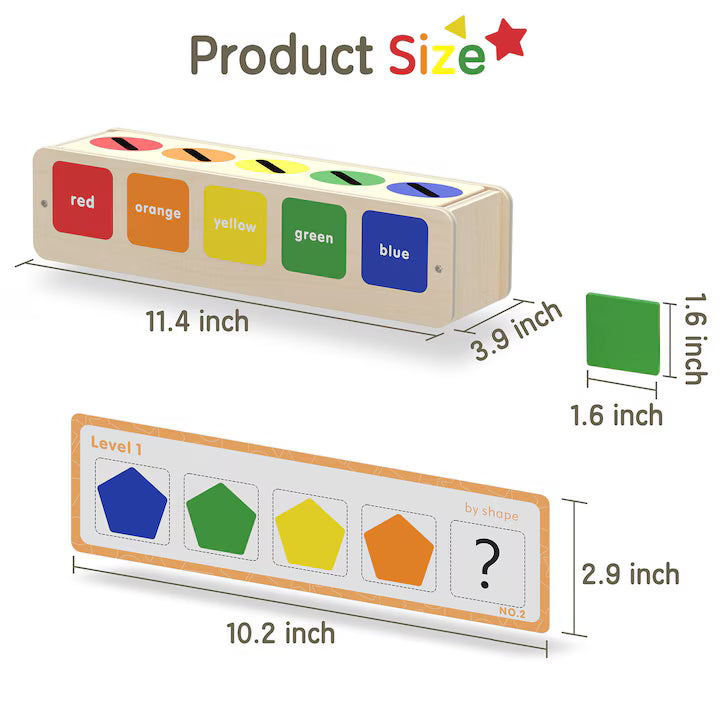 Drăgălașă sortare din lemn