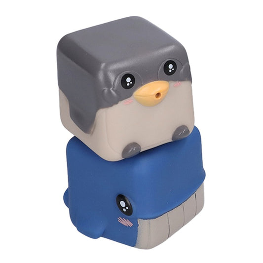 Premergator interactiv, educativ