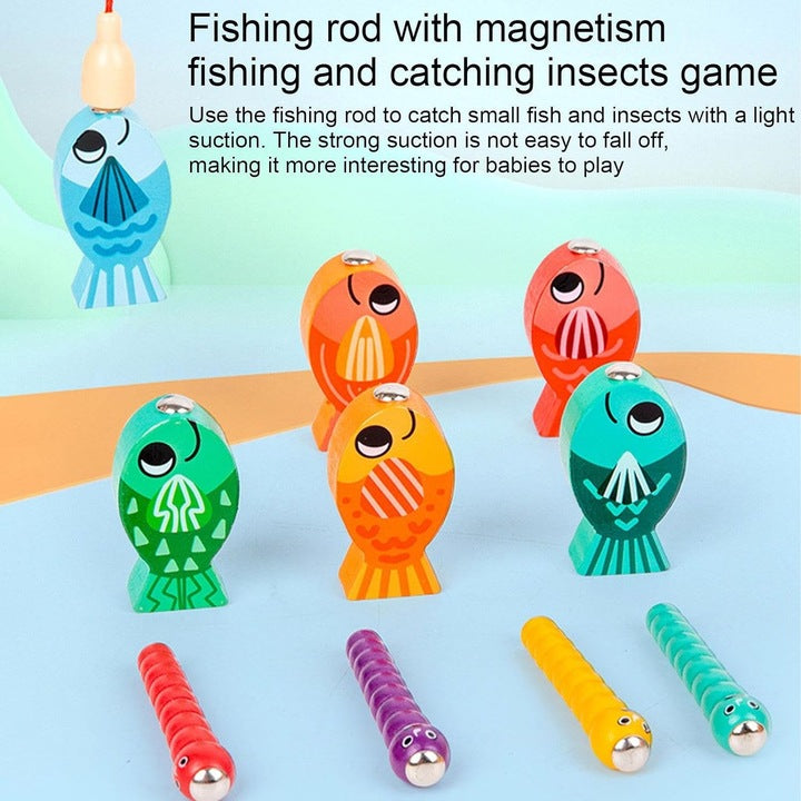 Jucamrie de lemn - farm smart car MB008